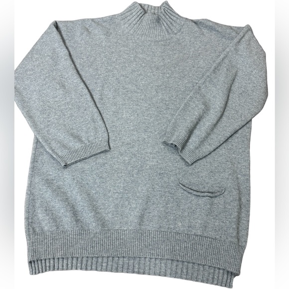 Shirin Guild 100% Cashmere Sweater - Picture 4 of 8